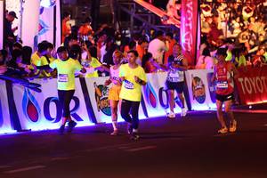 BIB: 
                            <button type="button" onclick="openModal(24279074)" class="btn btn-primary btn-sm float-right btn-popup" data-toggle="modal" data-target=".modal-high-quality">
                        <i class="fas fa-shopping-cart"></i> Add to Cart
                    </button>
                                            <button type="button" onclick="isThisMe(24279074, true)" class="btn btn-success btn-sm float-right btn-popup btn-isme hidden" data-toggle="tooltip" data-placement="bottom" title="นี่คือรูปของคุณใช่ไหม คลิกที่นี่เพื่อเอาเข้าอัลบั้ม">
                        <i class="fas fa-plus"></i> Add to album
                    </button>
                    <button type="button" onclick="isThisMe(24279074, false)" class="btn btn-warning btn-sm float-right btn-popup btn-isnotme hidden">
                        <i class="fas fa-ban"></i> Remove from album
                    </button>